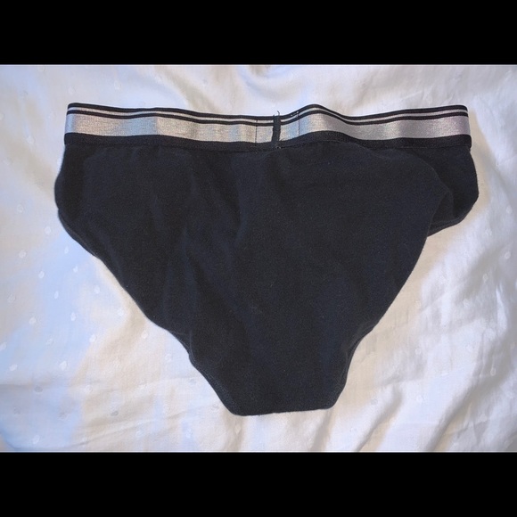 Used Papi men briefs size S - Picture 2 of 3